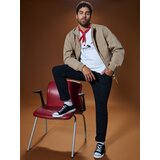 Sinsay Majica s printom | shoptok.hr