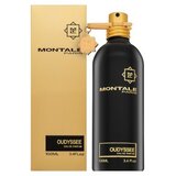 Montale Oudyssee parfumirana voda unisex 100 ml | Shoptok.si