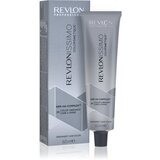 Revlon Professional Revlonissimo Colorsmetique Natural Shades permanentna barva za lase naravno 8DN 60 ml | Shoptok.si
