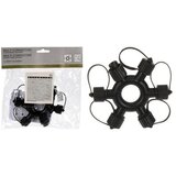 MULTI KONEKTOR ZA LAMPICE | Eponuda.ba