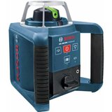 Bosch Laser građevinski set GRL 300 HGV 0601061701 | Eponuda.ba