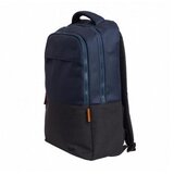 Trust Lisboa ruksak za laptop 16" blue | shoptok.hr