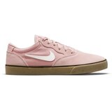 Nike Nizke superge Sb Chron 2 Rožnata | Shoptok.si