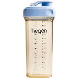 Hegen® pcto™ steklenička drinking blue Cene