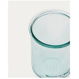 Kave Home Kozarec Milma – | Shoptok.si