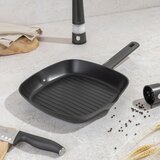 Berlinger Haus tava za grill antracit 28 cm - BH8126 | shoptok.hr