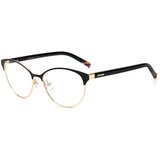  Ženski Okvir za naočale Missoni MIS-0024-807 Ø 55 mm | shoptok.hr
