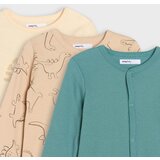 Sinsay Komplet od 3 kombinezona | shoptok.hr