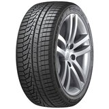 Optimo Zimska guma 225/65 R17 106H XL Cene