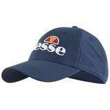 Ellesse VILI CAP Plava Cijene