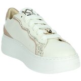 Keys K-10523 Bijela | shoptok.hr