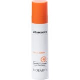 Bioearth VITAMINICA 24h Njegujući fluid za lice Vit C + Amla | shoptok.hr