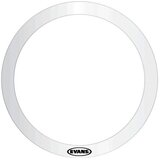 Evans E10ER1 10\ Cijene