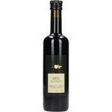 Obsthof Neumeister Balzamični jabolčni kis - 250 ml Cene