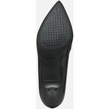 Geox Black women's pumps Kleopy - Women's | Eponuda.ba
