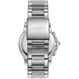  RUČNI SAT LEE COOPER LC08068.350 | shoptok.hr