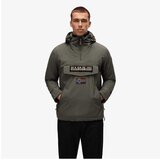 Napapijri Rainforest pocket 2 tea leaf g0a | ePonuda.com