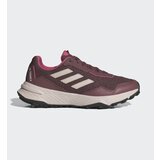 Adidas cipele tracefinder w IG8928 Cene