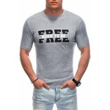 Edoti Men's t-shirt cene