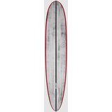 Torq Act Prepreg The Don Hp Redrail 9'1 Deska za surfanje gray | Shoptok.si