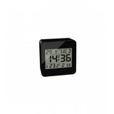 EMAX Sat četvrtasti EM3525-BLACK | Eponuda.ba