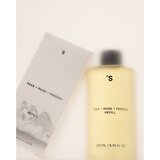 Sister's Aroma Pear & Musk + Fresia punjenje za aroma difuzer 200 ml | shoptok.hr