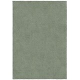 Flair Rugs Zeleni perivi tepih od recikliranih vlakna 160x230 cm Fluffy – Cijene