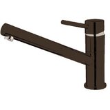 Sink Solution manya | Shoptok.si