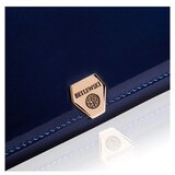 Betlewski BPDVS106GRANAT60493 sarena | shoptok.hr