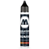  MOLOTOW™ prazna bočica ONE4ALL - 30 ml (slikarski pribor za crtanje) Cijene