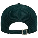 New Era 60691358 Zelena | shoptok.hr