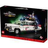 Lego modeli za odrasle - 10274 isterivači duhova™ ECTO-1 | ePonuda.com