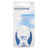 GlaxoSmithKline Sensodyne konac za zube | Eponuda.ba