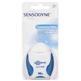Sensodyne konac za zube
