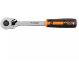 Neo Tools Čegrtaljka 1/2″ NEO 10-300 Cene