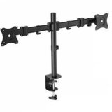 Logilink Stoni držač za 2 monitora BP0022 13-27 8KG Black cene
