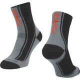  Čarape Force Freeze - XS cijene