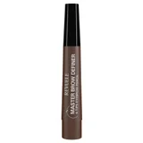 Revuele 4 Tips Eyebrow Pencil - Medium