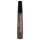 Revuele svinčnik za obrvi - 4 Tips Eyebrow Pencil - Medium Cene