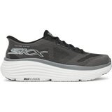 Skechers Muške patike Slip-ins Max Cushioning Endeavour, Crne | Eponuda.com