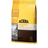 Acana suva hrana za štenad H25, 11.4kg | ePonuda.com
