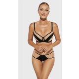 Kinga Grudnjak Lou Plus nepodstavljeni | shoptok.hr