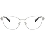 Tiffany Naočare TF 1166 6001 | ePonuda.com