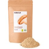 Hawlik Bio Shiitake v prahu Cene