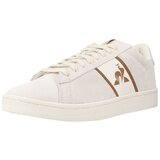 Le Coq Sportif Nizke superge CLASSIC SOFT Bela | Shoptok.si