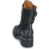 Airstep / A.S.98 SETTER LACE Crna | shoptok.hr
