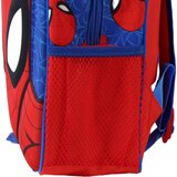 Spiderman Mochila 3D Marvel 30 cm | shoptok.hr