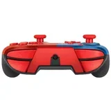 ŽIČNE AIRLITE SLUŠALKE & REMATCH KONTROLER - MARIO BUNDLE