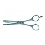  Za šišanje Kretzer Classic Style Efilirke 14 zubi – 5.5” (Outlet) | Eponuda.ba