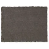 Bombažni pogrinjki v kompletu 2 ks 38x50 cm Handloom –